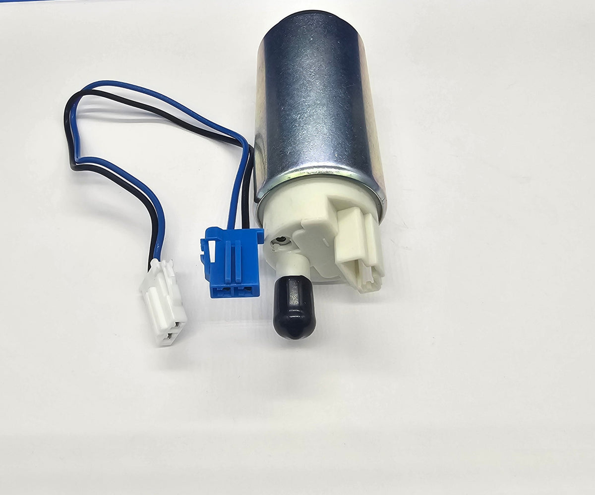 Pompe Essence Yamaha F115 Pompe à Essence Yamaha - Pour Moteurs F115 Pompe Essence Yamaha F115 Pompe à Essence Yamaha - Pour Moteurs F115