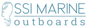 SSI Marine