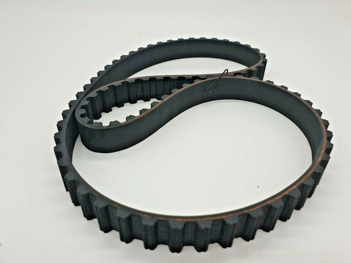 40HP 50HP 60HP Mercury Mariner F40 F50 F60 Outboard Timing Belt Cambel