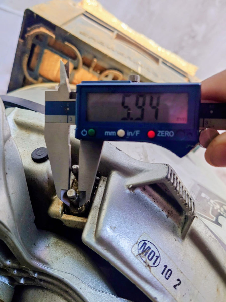 ボンタン 楽天市場】ホカ ボンダイ 8 HOKA スニーカー ランニングシューズ