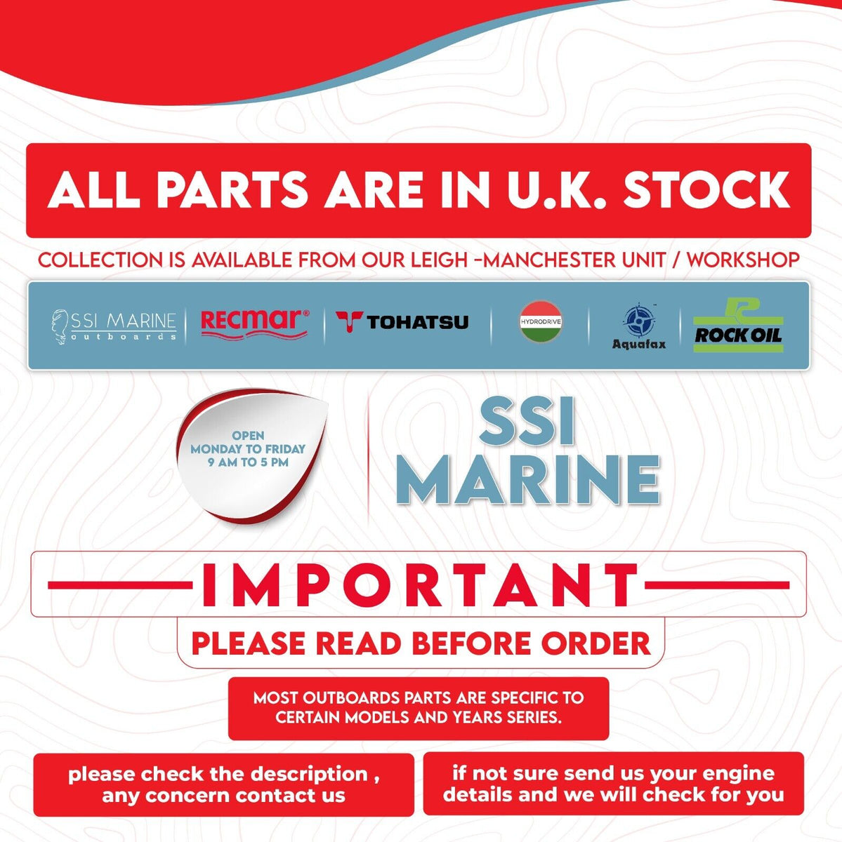 Yamalube SAE90 Gear Oil GL-5, 1L - Yamaha V6 & V8 Outboards & Marine S ...