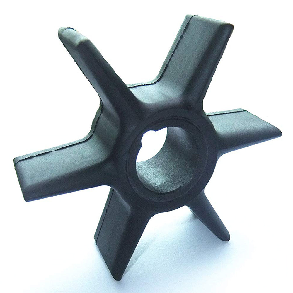 Impeller Mercury /Mariner 40 50 60 Efi 4 Stroke Outboard Water Pump 47-19453 - Foto 2