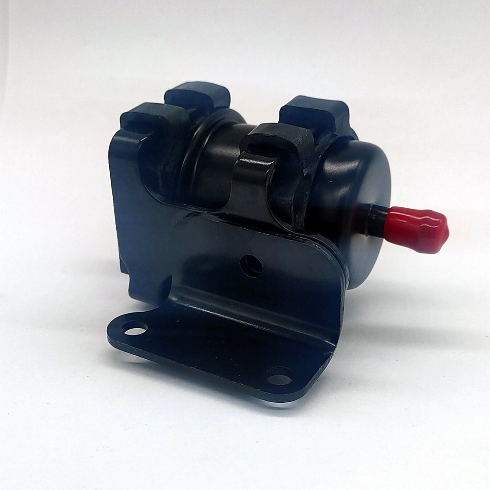 HIGH PRESSURE FUEL FILTER FOR SUZUKI 70hp, 80hp, 90hp, DF70/80/90A 154