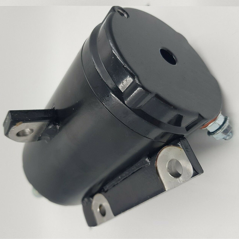 12:32 Ratio Lower Unit Gear Set For 40-60 HP Evinrude E-TEC Outboard - Replaces 398522
