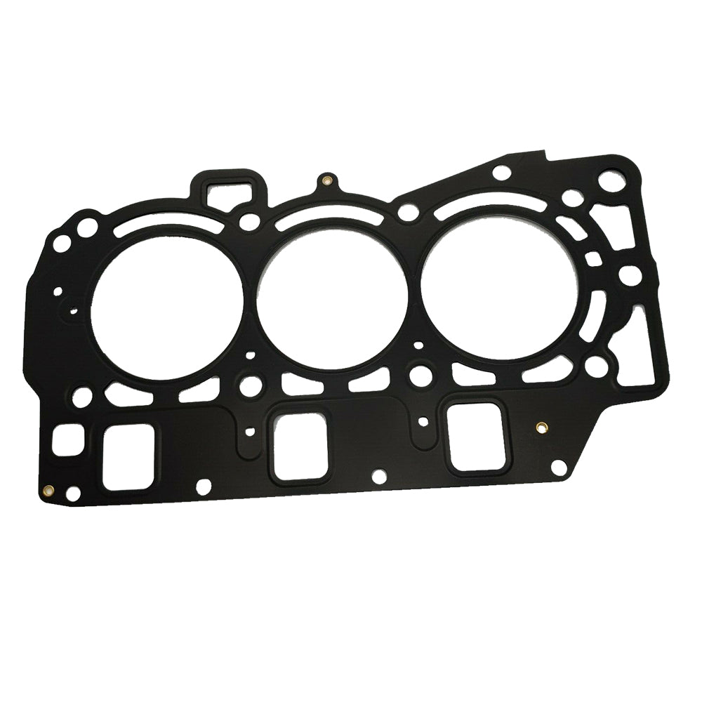OEM Mercury Outboard Cylinder Head Gasket – 30-40hp 4-Stroke – Part 834777