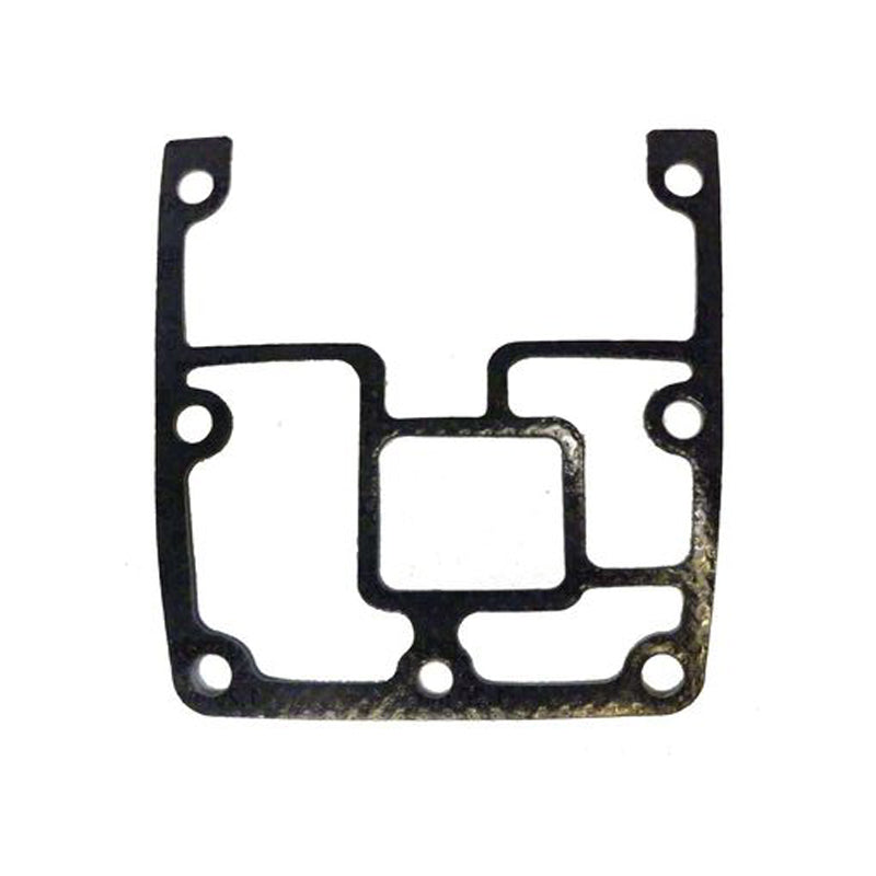 Johnson & Evinrude Outboard Parts - Poseidon Marine