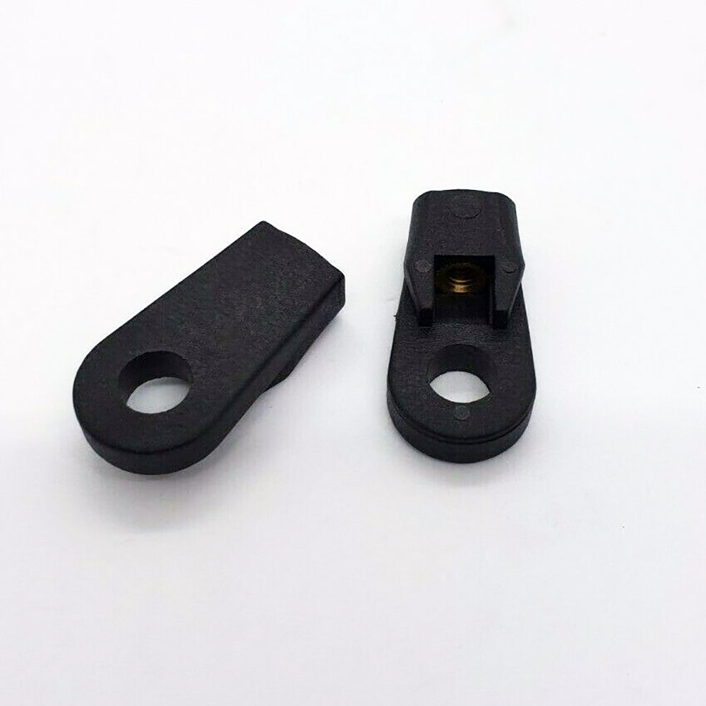 Control Cable Ends for Tohatsu Outboard end connector remote side SSI
