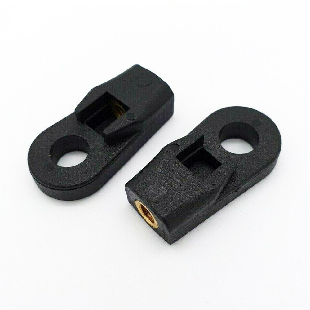 Control Cable Ends for Tohatsu Outboard end connector remote side SSI