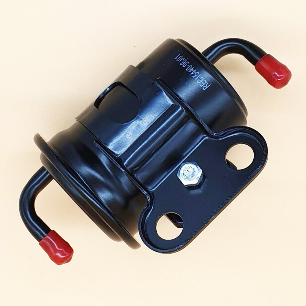 HIGH PRESSURE FUEL FILTER FOR SUZUKI OUTBOARD 150 175 200 HP 4 STROKE