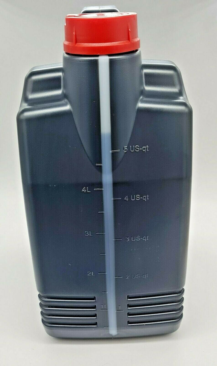 SUZUKI OUTBOARD OIL,0.350ML SUZUKI GEAR LUBE,PLUG GASKETS SERVICE BOAT