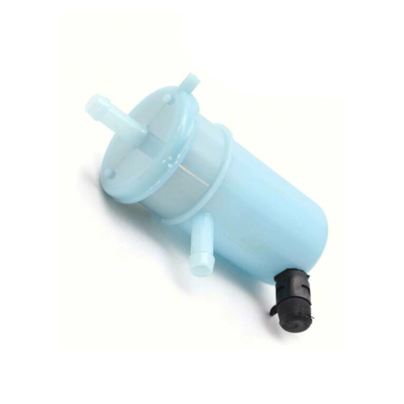 Fuel filter Suzuki DF9.9B DF15A DF20A DF25A DF30A DF90A, 1541087L00 SSI Marine