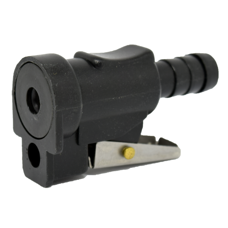 Tohatsu Fuel Tanks and accessories SSI Marine