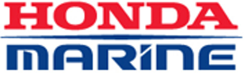 Genuine OEM Honda Outboard Parts | SSI Marine UK