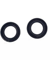 Suzuki Outboard Drive Shaft Oil Seal 2.5 hp 4 stroke 2012 & upSSI MARINE