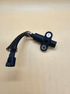 75-275 hp DFI Optimax, Verados, efi 30-100hp 4 stroke Mercury Mariner Outboard EFI Crankshaft Position Sensor 8M0082988