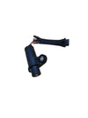 75-275 hp DFI Optimax, Verados, efi 30-100hp 4 stroke Mercury Mariner Outboard EFI Crankshaft Position Sensor 8M0082988