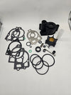 Water Pump Impeller Kit for Mercury Mariner outboard 4 CYL 65 75 80 hp 46-96148A8