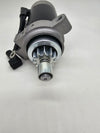 15hp 20hp Starter Motor for Yamaha Outboard F15 F20 4-Stroke 2006-Up