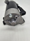 15hp 20hp Starter Motor for Yamaha Outboard F15 F20 4-Stroke 2006-Up