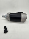 15hp 20hp Starter Motor for Yamaha Outboard F15 F20 4-Stroke 2006-Up