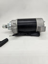 15hp 20hp Starter Motor for Yamaha Outboard F15 F20 4-Stroke 2006-Up