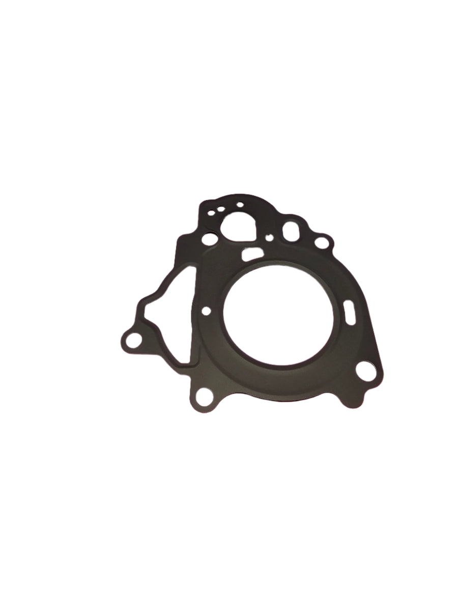Cylinder Head Gasket for Suzuki DF2.5 2.5HP 4-Stroke Outboard | Replac ...