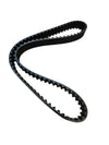 SUZUKI 60 HP 70 HP TIMING BELT 