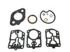 CARBURETTOR GASKETS REPAIR KIT MERCURY OUTBOARD 2 STROKE 7.5 HP 9.8 HP 20 HP 50 HP 1399-5135