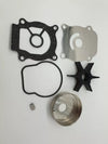 Suzuki impeller kit - SSI MARINE-17400-88L00, 17400-88L01, 17400-88L01-000