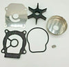 Suzuki impeller kit - SSI MARINE-17400-88L00, 17400-88L01, 17400-88L01-000