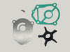 Suzuki impeller kit - SSI MARINE-17400-94601, 17400-94602, 17400-94610, 17400-94611, 17400-94611-000