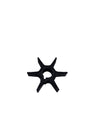 Water Pump Impeller for Suzuki Outboard 4-Stroke 25 hp 30 hp 40 hp 50 hp -ssi marine