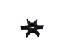 Water Pump Impeller for Suzuki Outboard 4-Stroke 25–50 HP
