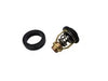 Thermostat & Cover Seal for Suzuki DF90A 2019 &UP 60°CSSI MARINE