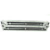 ALUMINIUM TRANSOM BRACKET ANODE FOR SUZUKI OUTBOARD 60- 300 HP 4 STROKE, 55320-94900
