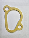 40 hp 50 hp Thermostat Gasket Honda Outboard 19351-ZV5-000 BF40A BF50A