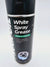 Rock Oil White Spray Grease Marine Outboard Boat
