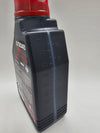 Motul Marine Outboard Tech 4 Stroke 10w-30 Engine Oil. 1L Bottle.