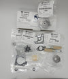 8 HP 9.8 HP 4 Stroke Tohatsu Outboard MFS8 MFS9.8 Service Maintenance Kit