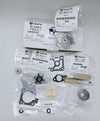 8 HP 9.8 HP 4 Stroke Tohatsu Outboard MFS8 MFS9.8 Service Maintenance Kit