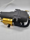 MercuryMariner 40 50 60 hp EFI Outboard 4str High Pressure Fuel Pump Vapor Separator