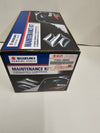 Suzuki Outboard DF250A DF300A Service Maintenance Kit 250 HP 300 HP 2011 & UP 17400-98865-000