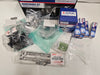 Suzuki Outboard DF250A DF300A Service Maintenance Kit 250 HP 300 HPINCL OILS 2011 & UP