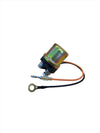 Starter solenoid, Relay for Suzuki outboard 12 Volt 31800-94400 9.9 to 70 hp up to 2009