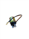 Starter solenoid, Relay for Suzuki outboard 12 Volt 31800-94400 9.9 to 70 hp up to 2009