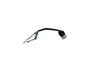 Temperature Switch YamahaOutboard688-82560-10 Sensor Thermo Switch