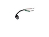 Temperature Switch YamahaOutboard688-82560-10 Sensor Thermo Switch