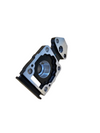 Water Pump Base Housing for Yamaha Outboard 9.9 hp 15 hp 63v-45331-00-5B