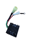 Regulator / Rectifier for Yamaha Outboard 115 hp 130 hp 150 hp 175 hp 200 hp 225 hp 2 stroke