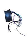 CDI UNIT for Mercury Mariner Outboard 75 hp 80 hp 90 hp 3 cyl , 2 stroke 3 carbs models 1994-1997